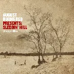 Pochette August Burns Red Presents: Sleddin’ Hill, a Holiday Album