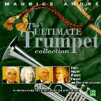 Pochette The Ultimate Trumpet Collection