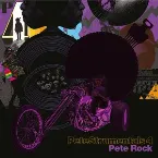 Pochette The Xprt