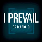 Pochette Paranoid