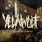 Pochette Honey Brown