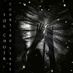 Pochette Counting Stars