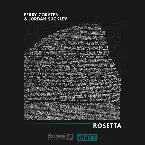 Pochette Rosetta