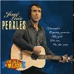 Pochette Simplemente lo mejor