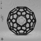 Pochette Extended Sleep