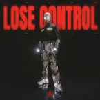 Pochette Lose Control