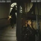 Pochette Watch Out!
