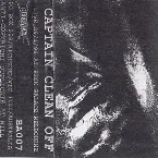 Pochette Live 29/1/99 at Pink Palace Melbourne