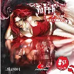 Pochette Faith van Helsing 51 : Die Rückkehr der Großen Alten (4/9)