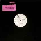 Pochette Listening