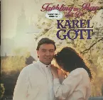 Pochette Frühling in Prag mit dir