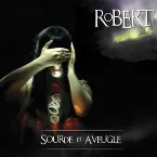 Pochette Sourde et aveugle