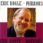 Pochette Mirrors