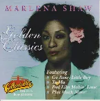 Pochette Golden Classics