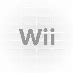 Pochette Wii System Soundtrack