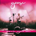 Pochette 2022-01-26: The Marquee, Tempe, AZ