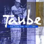 Pochette Evert Taubes bästa 1937-1965