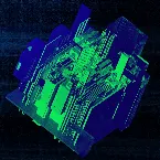 Pochette Brute Force: Source Code