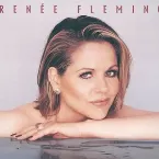 Pochette Renée Fleming