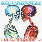Pochette Feel This Way