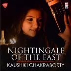 Pochette Nightingale of the East