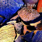 Pochette Truth & Beauty: The Lost Pieces Volume Two