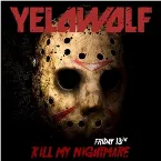 Pochette Friday The 13th: Kill My Nightmare