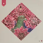 Pochette Cherry Tree Vol. 6