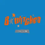 Pochette C’est la vie