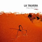 Pochette Pòble mon pòble