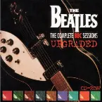 Pochette The Complete BBC Sessions: Upgraded