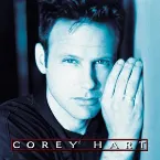 Pochette Corey Hart