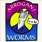 Pochette The Arrogant Worms