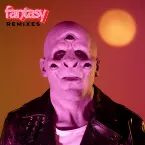 Pochette Fantasy Remixes
