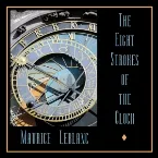Pochette The Eight Strokes of the Clock