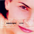 Pochette Marina Rock Lima