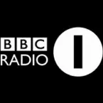 Pochette 2010-11-20: BBC Radio 1 Live Lounge