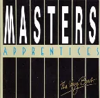 Pochette The Very Best