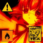 Pochette Kawaiibonized EP