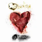 Pochette La Quema