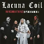 Pochette The Presence of the Past (XX Years of Lacuna Coil)