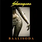 Pochette Shringara EP