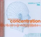 Pochette Music To Enhance Concentration