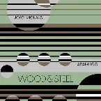 Pochette Wood & Steel