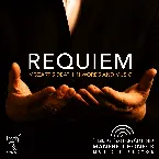 Pochette Requiem: Mozart’s Death in Words and Music