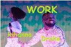 Pochette Work (emo polka jazz)