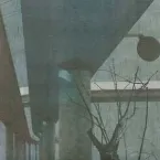 Pochette Gainlane, Part 2