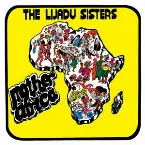 Pochette Mother Africa