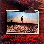 Pochette Nastro giallo