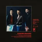 Pochette Summer Seizures